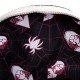 Mini Sac A Dos Marvel - Spider Gwen Cosplay