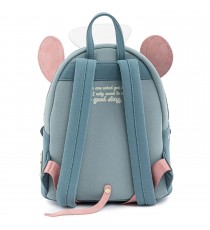 Mini Sac A Dos Disney - Ratatouille Remi Cosplay