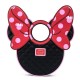 Sac A Main Disney - Minnie Mouse Quilted Bow Head