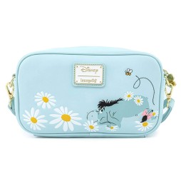 Sac A Main Winnie - The Pooh Daisy Friends