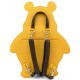 Mini Sac A Dos Disney - Winnie The Pooh Pin Trader