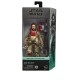 Figurine Star Wars Rogue One - Baze Malbus Black Series 15cm