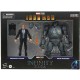 Figurine Marvel Legends Infinity - 2-Pack Obadiah & Iron Monger 15 cm