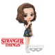 Figurine Stranger Things - Eleven Vol 2 Q Posket 14cm