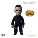 Poupée Parlante Halloween II - Talking Michael Myers 38cm