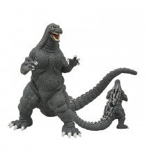 Tirelire Godzilla - Godzilla 1989 30cm