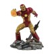 Figurine Marvel Gallery - Iron Man Mark XV 23cm