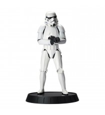Statue Star Wars - Stormtrooper 30cm