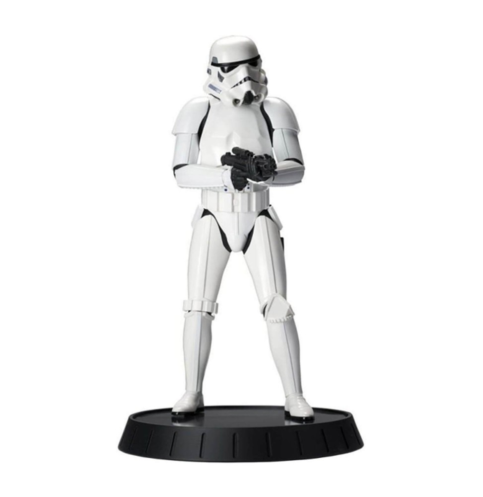 Statue Star Wars - Stormtrooper 30cm