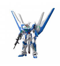 Maquette Gundam - Helios Gunpla HG 1/144 13cm