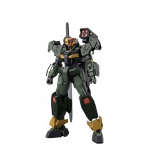 Maquette Gundam - Oo Command Qan[T] Gunpla HG 1/144 13cm