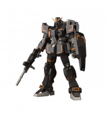 Maquette Gundam - Ground Urban Combat Type Gunpla HG 1/144 13cm