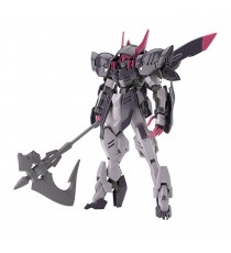 Maquette Gundam - 042 Gremory Gunpla HG 1/144 13cm