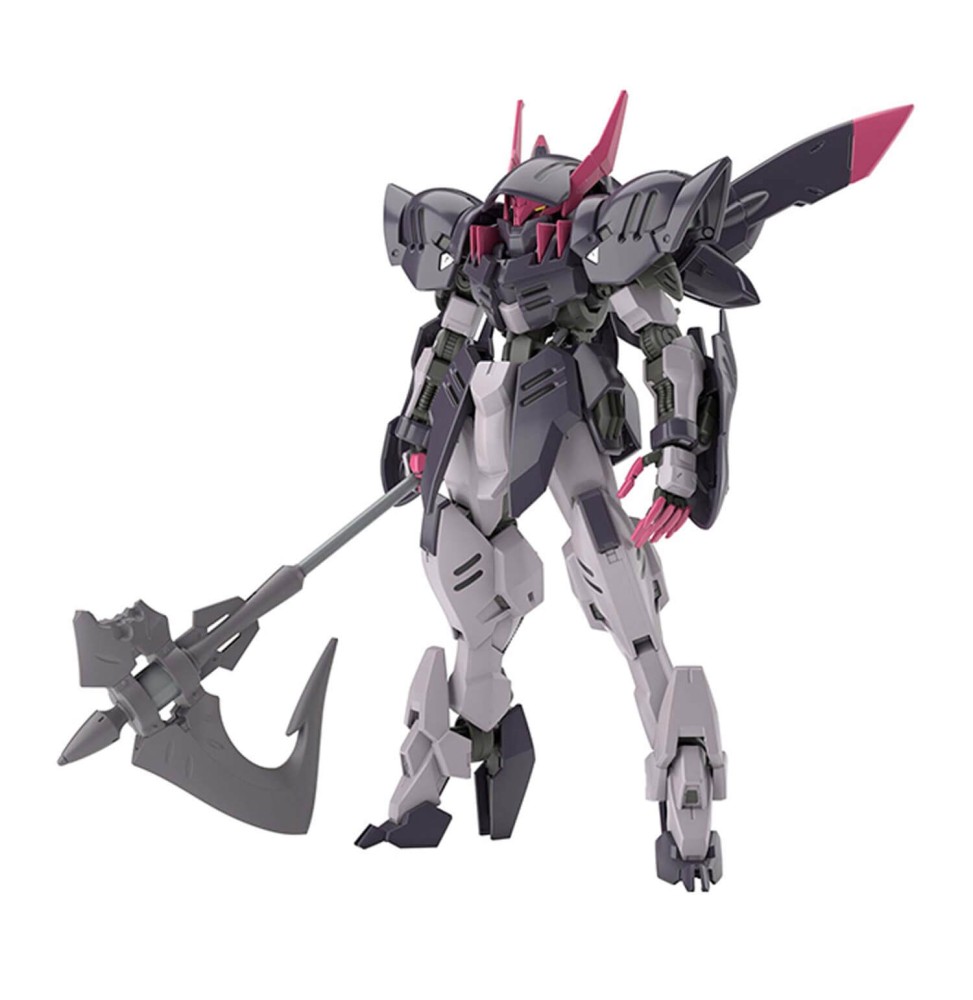 Maquette Gundam - 042 Gremory Gunpla HG 1/144 13cm