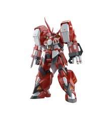 Maquette Gundam - Alteisen Gunpla HG 1/144 13cm