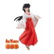 Figurine Inuyasha - Kikyo The Final Act Pop Up Parade 18cm