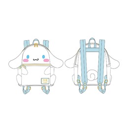 Mini Sac A Dos Sanrio - Cinnamaroll Cosplay