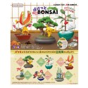 Set De 6 Figurines Pokemon Pocket Bonsai