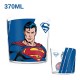 Verre Cristal DC - Superman 370ml