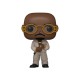 Figurine Tupac Shakur - Tupac Loyal To The Game Pop 10cm