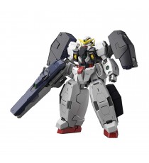 Maquette Gundam - Virtue Gunpla MG 1/100 18cm