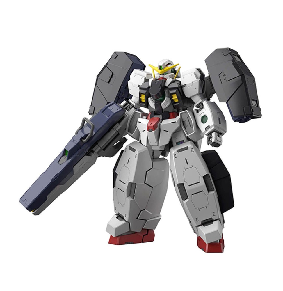 Maquette Gundam - Virtue Gunpla MG 1/100 18cm