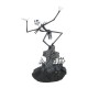 Figurine NBX Gallery - Jack Skellington 28cm