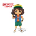 Figurine Stranger Things - Dustin Q Posket 14cm