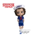 Figurine Stranger Things - Steve Q Posket 14cm