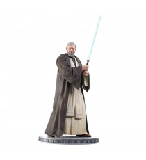 Statue Star Wars IV - Obi-Wan Kenobi Milestones 30cm