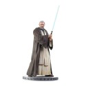 Statue Star Wars IV - Obi-Wan Kenobi Milestones 30cm