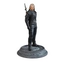 Figurine Witcher Netflix - Geralt De Riv 22cm