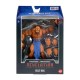 Figurine Master Of The Universe Revelation - Beast Man 18cm