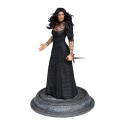 Figurine Witcher Netflix - Yennefer 21cm