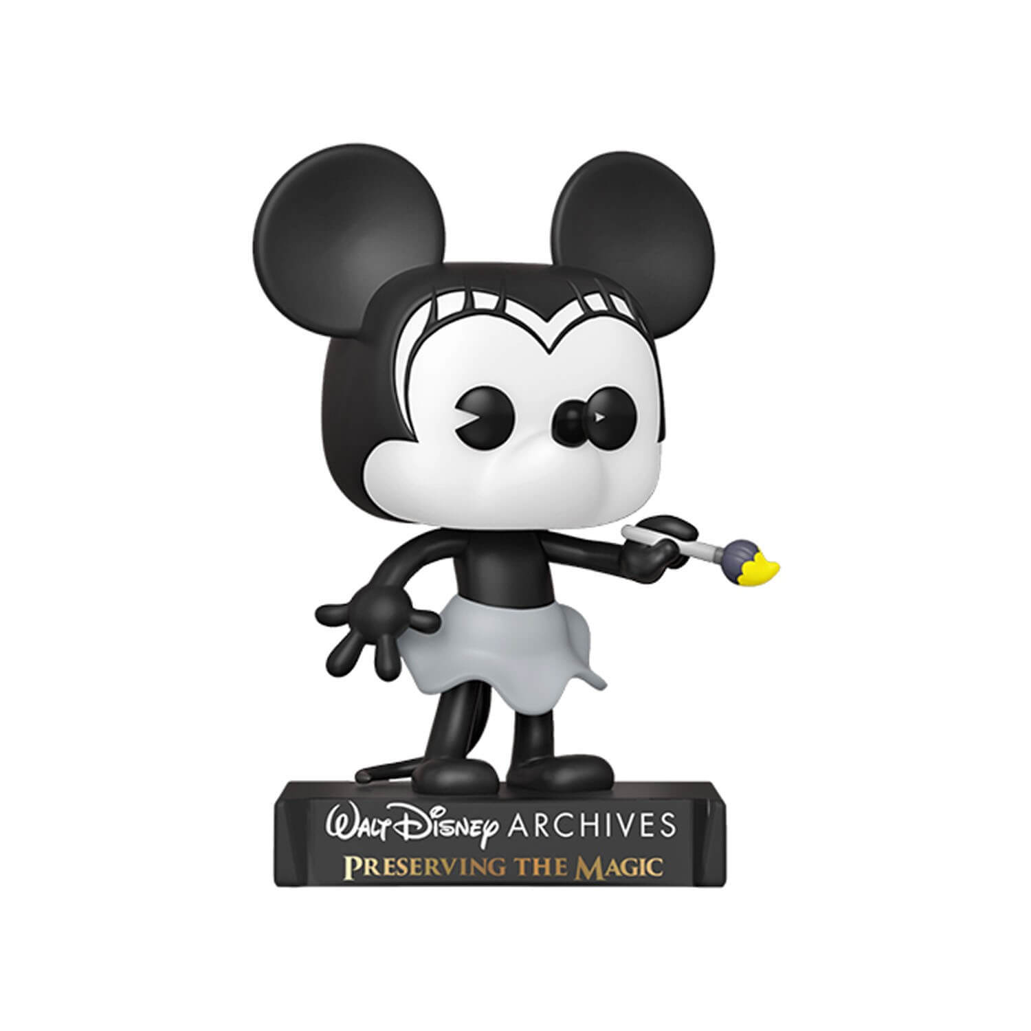 Dessin Disney Minnie Dessin Disney Minnie