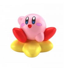 Maquette Kirby - Kirby Entry Grade 7cm