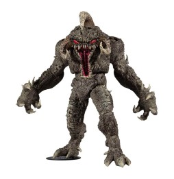 Figurine Spawn - The Violator 23cm