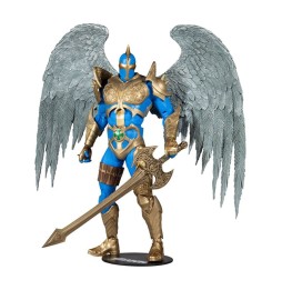 Figurine Spawn - The Redeemer 18cm