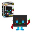 Figurine Hasbro Retro Toys - Lite Brite Board Pop 10cm