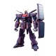Figurine Gundam - MRX-010 Psycho Gundam Mk II 20cm