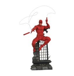 Figurine Marvel Gallery - Daredevil 28cm