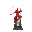 Figurine Marvel Gallery - Daredevil 28cm
