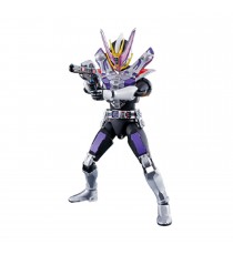 Maquette Kamen Rider - Masked Rider Den-O Gun Form