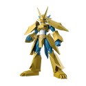 Maquette Digimon - Megnamon 17cm