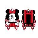 Sac A Dos Disney - Minnie Oh My Cosplay Sweets