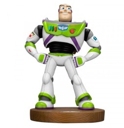 Statue Toy Story Disney - Buzz L'Eclair Master Craft 38cm