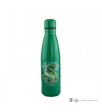 Bouteille Isotherme Harry Potter - Serpentard 500ml