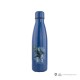 Bouteille Isotherme Harry Potter - Serdaigle 500ml