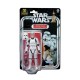 Figurine Star Wars - George Lucas Stormtrooper Disguise Black Series 15cm