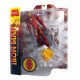 Figurine Marvel Select - Iron Man 18cm